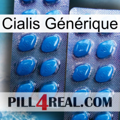 Cialis Générique viagra2